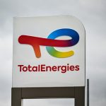 Procès de David Contre Goliath: TotalEnergies à Paris Procès de David Contre Goliath: TotalEnergies à Paris