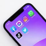 Suspension Réseaux Sociaux: Alerte de l’Institut Concorde Suspension Réseaux Sociaux: Alerte de l'Institut Concorde