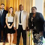 Coopération Renforcée APIC Ambassade France Gabon Coopération Renforcée APIC Ambassade France Gabon