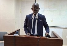 BDP Défend Régulation Des Réseaux Sociaux BDP Défend Régulation Des Réseaux Sociaux