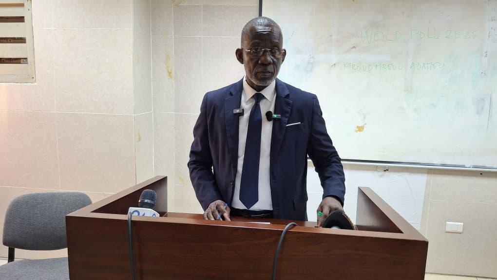 BDP Défend Régulation Des Réseaux Sociaux BDP Défend Régulation Des Réseaux Sociaux