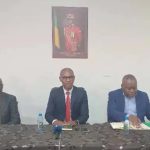 Saison 2025-2026: le Championnat de D1 et D2 Confirmé Saison 2025-2026: le Championnat de D1 et D2 Confirmé