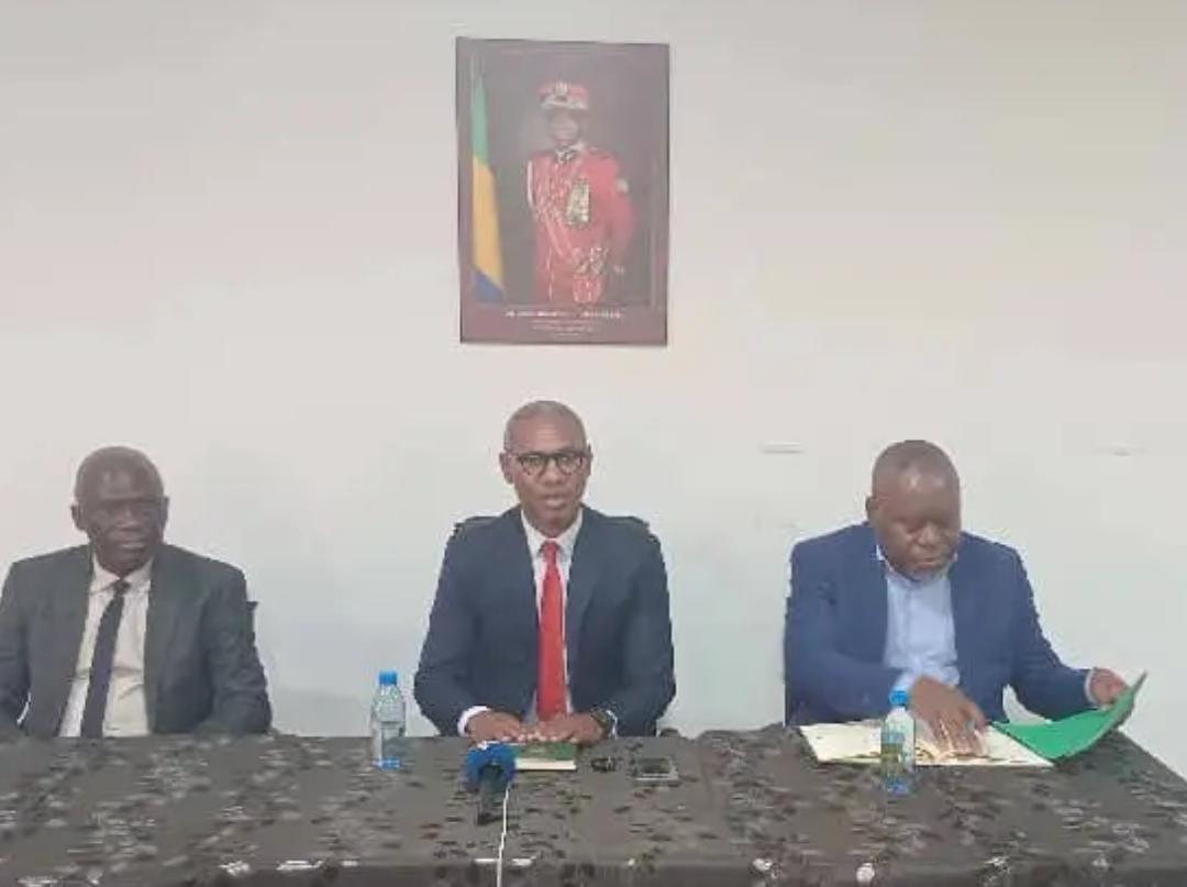 Saison 2025-2026: le Championnat de D1 et D2 Confirmé Saison 2025-2026: le Championnat de D1 et D2 Confirmé