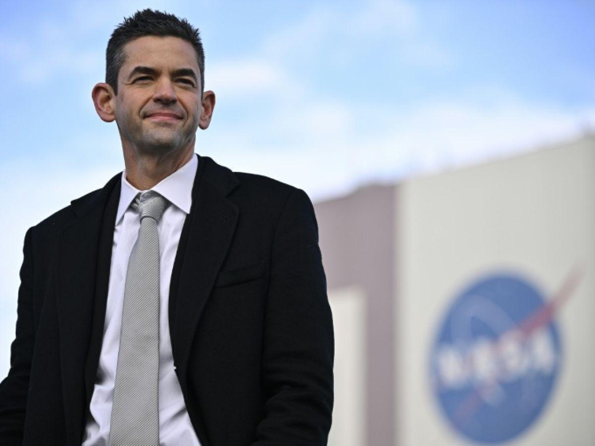 Bilan Sévère de la NASA sur le Vol d'Essai de Boeing Bilan Sévère de la NASA sur le Vol d'Essai de Boeing