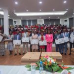 Fonction Publique: Équipements et Bus Administratifs Fonction Publique: Équipements et Bus Administratifs