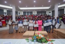 Fonction Publique: Équipements et Bus Administratifs Fonction Publique: Équipements et Bus Administratifs