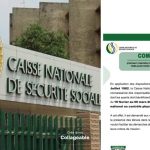 Contrôle National des Allocations Familiales dans les Écoles Contrôle National des Allocations Familiales dans les Écoles