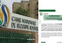 Contrôle National des Allocations Familiales dans les Écoles Contrôle National des Allocations Familiales dans les Écoles