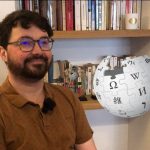 Valeur des contenus Wikipédia pour les IA selon Gerbet Valeur des contenus Wikipédia pour les IA selon Gerbet