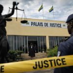 Notaire Condamnée Pour Escroquerie Et Abus De Confiance Notaire Condamnée Pour Escroquerie Et Abus De Confiance