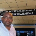 Disparition du Dr Ecke Nzengue, Médecin des Présidents Disparition du Dr Ecke Nzengue, Médecin des Présidents