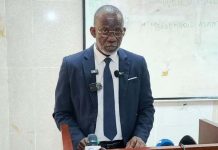 Nkoulou Loue Oligui, Tance Bilie-By-Nze Nkoulou Loue Oligui, Tance Bilie-By-Nze