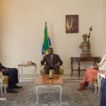 Peine De Mort: Ligue Des Quartiers Sous-Intégrés Agit Peine De Mort: Ligue Des Quartiers Sous-Intégrés Agit