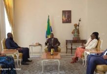 Peine De Mort: Ligue Des Quartiers Sous-Intégrés Agit Peine De Mort: Ligue Des Quartiers Sous-Intégrés Agit