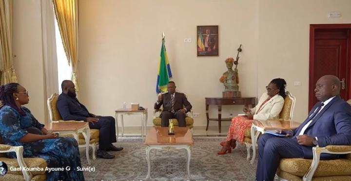 Peine De Mort: Ligue Des Quartiers Sous-Intégrés Agit Peine De Mort: Ligue Des Quartiers Sous-Intégrés Agit