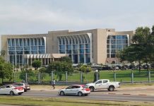 Assemblée Nationale Alerte Sur Gourmandise UDB Assemblée Nationale Alerte Sur Gourmandise UDB