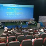 Port-Gentil: 22e Forum Rotary Sur Unité et Émotion Port-Gentil: 22e Forum Rotary Sur Unité et Émotion