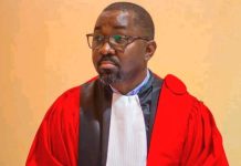 Suspension Des Réseaux Sociaux: Contrôle Ou Mesure Technique Suspension Des Réseaux Sociaux: Contrôle Ou Mesure Technique