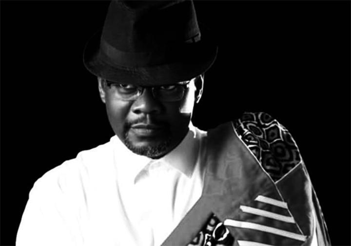 Imunga Ivanga: Cinéma Gabonais À Réinventer Imunga Ivanga: Cinéma Gabonais À Réinventer