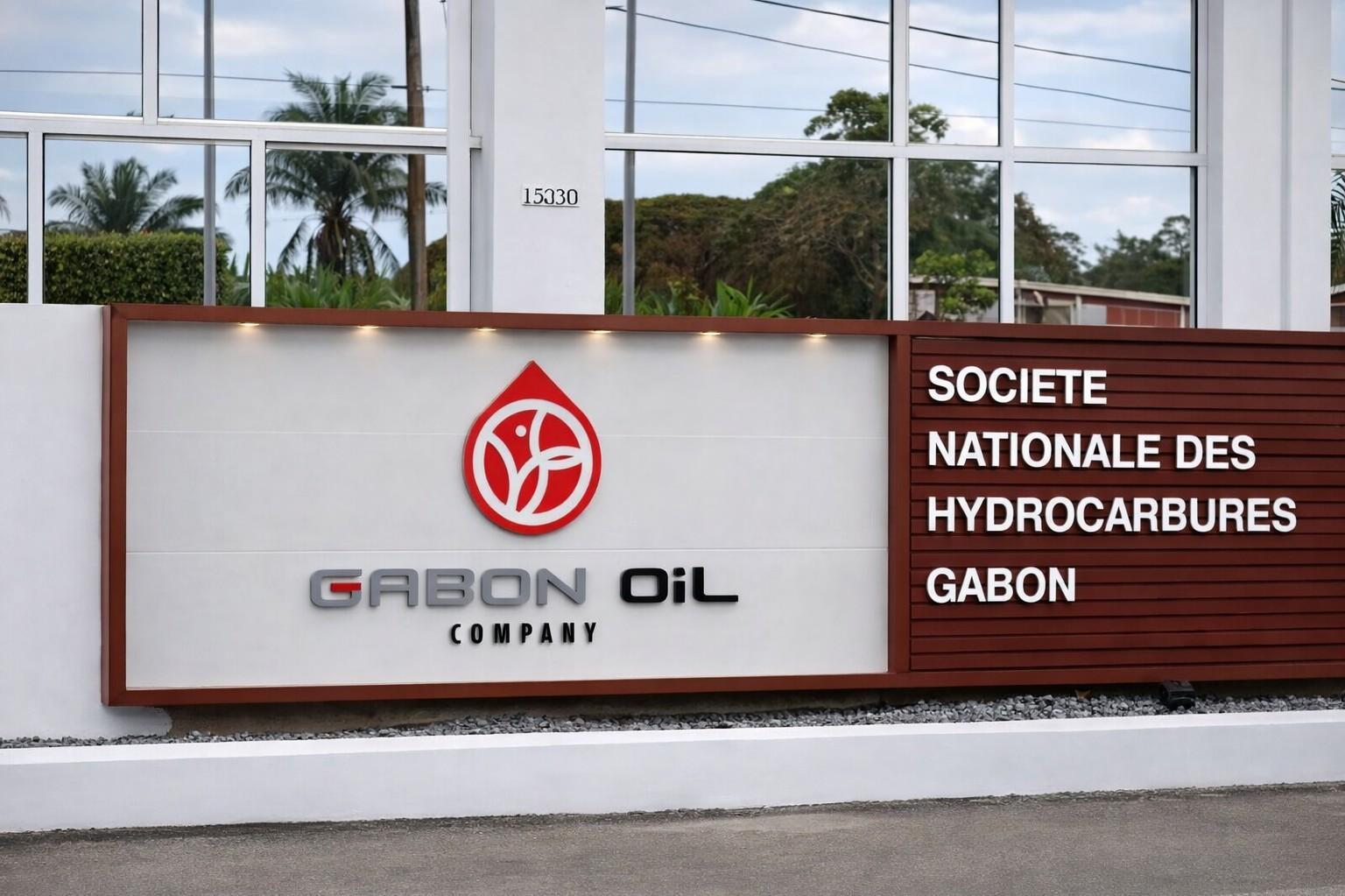 GOC Alerte Contre Arnaques de Faux Recrutements GOC Alerte Contre Arnaques de Faux Recrutements