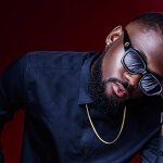 Afro Boma: El Mama Affirme Son Identité Musicale Afro Boma: El Mama Affirme Son Identité Musicale