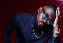 Afro Boma: El Mama Affirme Son Identité Musicale Afro Boma: El Mama Affirme Son Identité Musicale