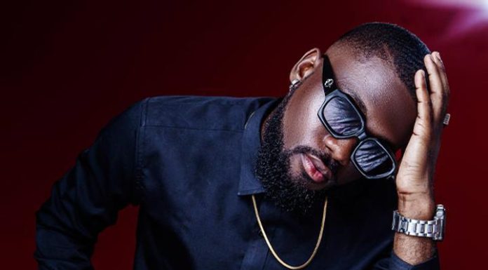 Afro Boma: El Mama Affirme Son Identité Musicale Afro Boma: El Mama Affirme Son Identité Musicale