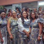 Élection Terminée, Rassemblons-Nous Pour Construire Élection Terminée, Rassemblons-Nous Pour Construire