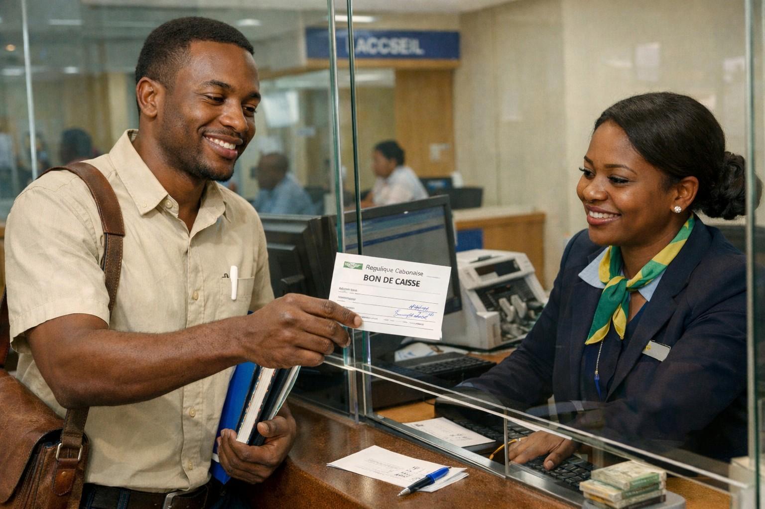 Enseignants Payés Sur Bons De Caisse Avant Régularisation Enseignants Payés Sur Bons De Caisse Avant Régularisation