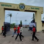 Universités Et Grandes Écoles: Colère Des Enseignants Universités Et Grandes Écoles: Colère Des Enseignants