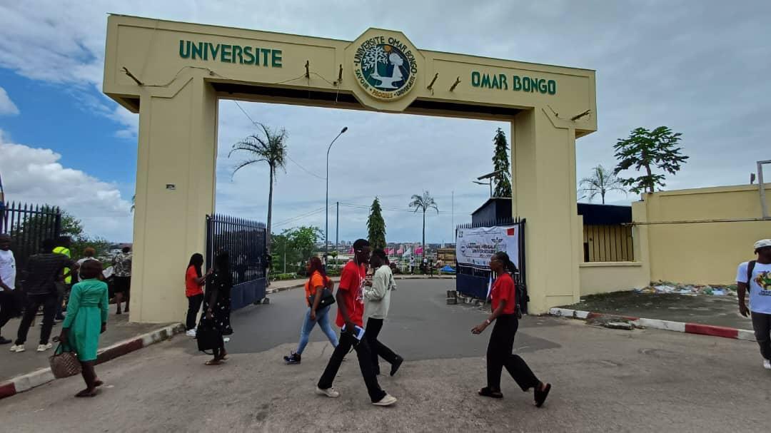 Universités Et Grandes Écoles: Colère Des Enseignants Universités Et Grandes Écoles: Colère Des Enseignants