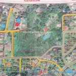 Indignation de la Communauté Musulmane d’Akanda Indignation de la Communauté Musulmane d'Akanda