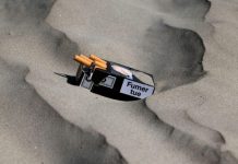 Adolescents Consomment Moins de Tabac et de Cannabis Adolescents Consomment Moins de Tabac et de Cannabis