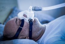 Enfin un Médicament Contre L’apnée du Sommeil? Enfin un Médicament Contre L’apnée du Sommeil?