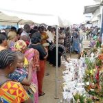 Procès Du Naufrage De L’Esther Miracle En Justice Gabonaise Procès Du Naufrage De L'Esther Miracle En Justice Gabonaise