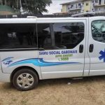 Samu Social: Suspension Provisoire des Soins Gratuits Samu Social: Suspension Provisoire des Soins Gratuits