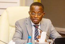 Gabon À L’Offensive Sur La Scène Minière Mondiale Gabon À L’Offensive Sur La Scène Minière Mondiale