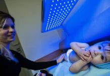 Danemark Éradique Transmission VIH Mère-Enfant Danemark Éradique Transmission VIH Mère-Enfant