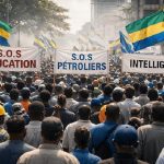 Syndicalisme Et Discipline: Le Nouveau Logiciel Du Pouvoir Syndicalisme Et Discipline: Le Nouveau Logiciel Du Pouvoir