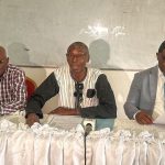 Frais Scolaires Impayés: 7 000 Étudiants Menacés Frais Scolaires Impayés: 7 000 Étudiants Menacés