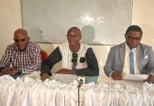 Frais Scolaires Impayés: 7 000 Étudiants Menacés Frais Scolaires Impayés: 7 000 Étudiants Menacés