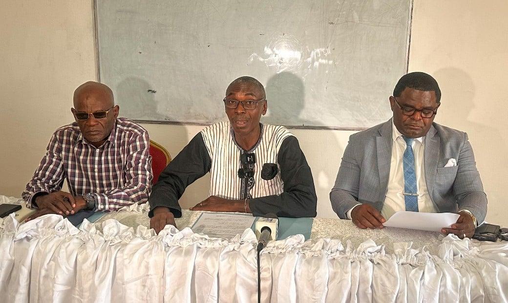 Frais Scolaires Impayés: 7 000 Étudiants Menacés Frais Scolaires Impayés: 7 000 Étudiants Menacés