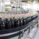 Agro-Industrie Gabonaise: Huile de Palme et Croissance Agro-Industrie Gabonaise: Huile de Palme et Croissance