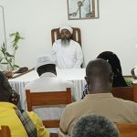 Chefferie Traditionnelle Ôrungu Renforce Gouvernance Chefferie Traditionnelle Ôrungu Renforce Gouvernance