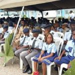 Concours 2026 Du Prytanée Militaire: Lutte Pour L’Excellence Concours 2026 Du Prytanée Militaire: Lutte Pour L'Excellence