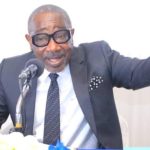 Intercession Parlementaire À Port-Gentil Par Royémbo Intercession Parlementaire À Port-Gentil Par Royémbo