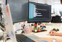 Femmes En Entreprise Et Mauvaise Santé Mentale Femmes En Entreprise Et Mauvaise Santé Mentale