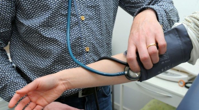 Violences Conjugales: Généralistes Peu Interrogent Patientes Violences Conjugales: Généralistes Peu Interrogent Patientes