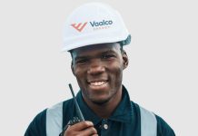 Vaalco Energy Maintient Activité au Gabon Malgré Déficit Vaalco Energy Maintient Activité au Gabon Malgré Déficit