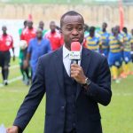 LINAFP Condamnée à Payer 25 Millions FCFA à K-Consulting LINAFP Condamnée à Payer 25 Millions FCFA à K-Consulting